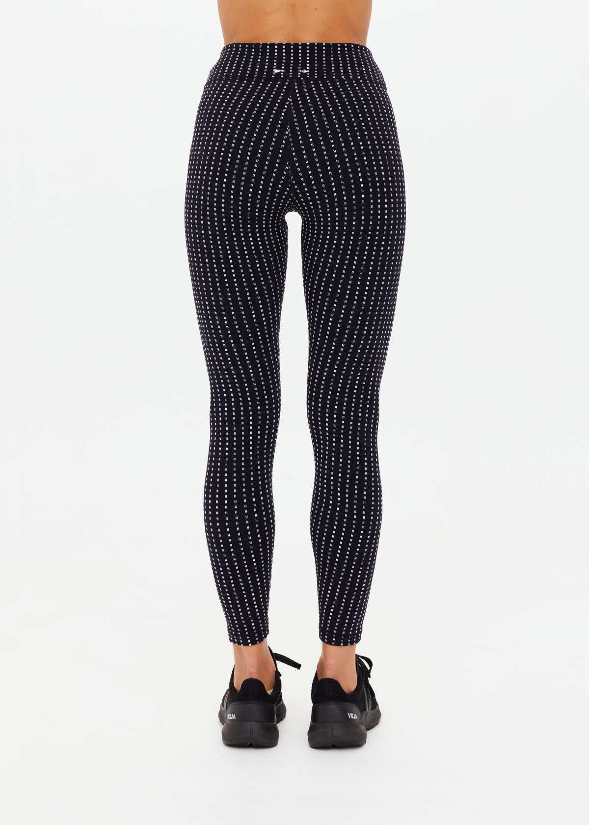 THE UPSIDE THE UPSIDE Zenith Midi Pant