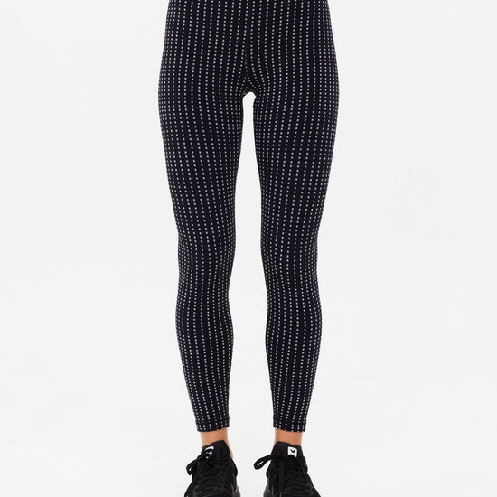 THE UPSIDE THE UPSIDE Zenith Midi Pant