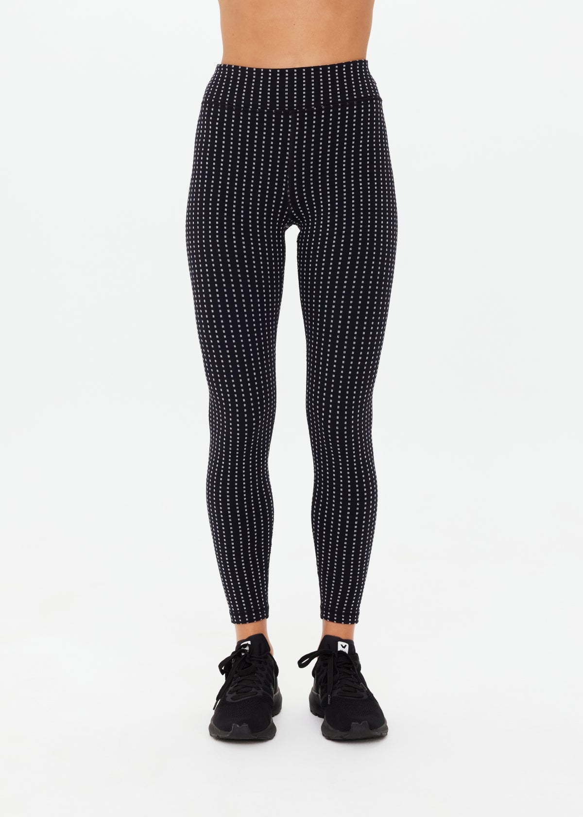 THE UPSIDE THE UPSIDE Zenith Midi Pant