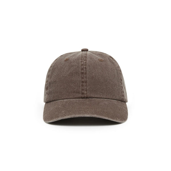 THE UPSIDE THE UPSIDE Palacio Soft Cap