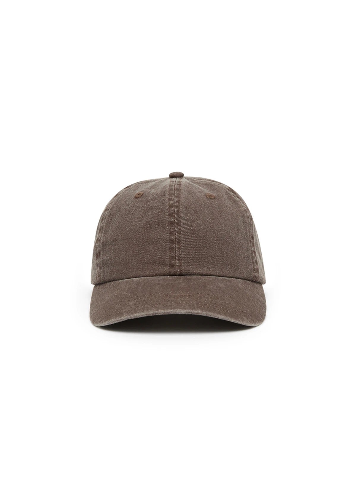 THE UPSIDE THE UPSIDE Palacio Soft Cap