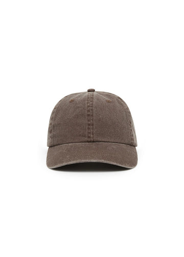 THE UPSIDE THE UPSIDE Palacio Soft Cap