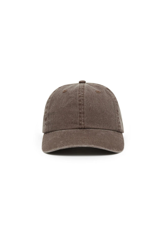THE UPSIDE THE UPSIDE Palacio Soft Cap