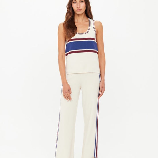 THE UPSIDE THE UPSIDE Adesa Knit Pant