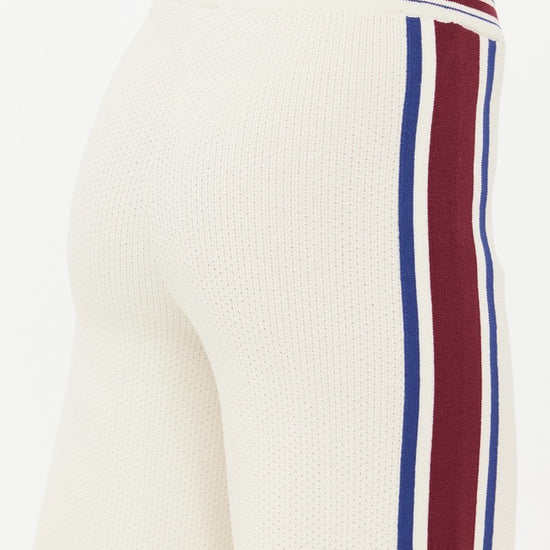 THE UPSIDE THE UPSIDE Adesa Knit Pant