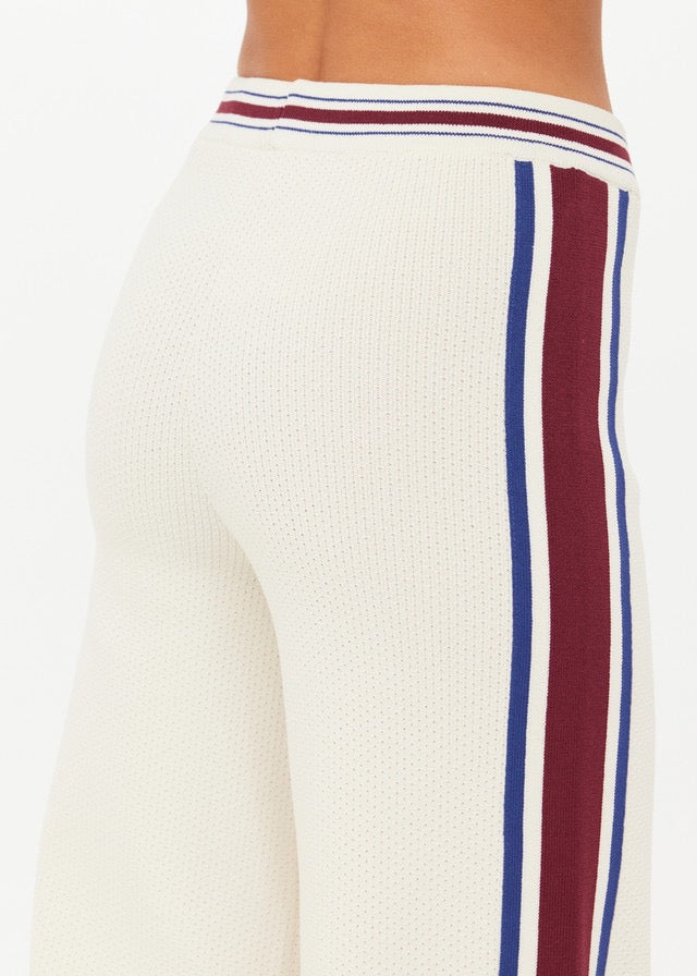 THE UPSIDE THE UPSIDE Adesa Knit Pant