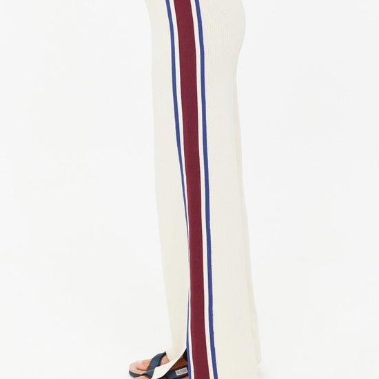 THE UPSIDE THE UPSIDE Adesa Knit Pant