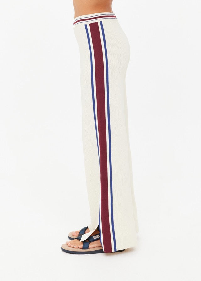 THE UPSIDE THE UPSIDE Adesa Knit Pant