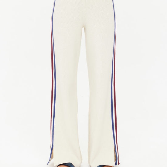 THE UPSIDE THE UPSIDE Adesa Knit Pant