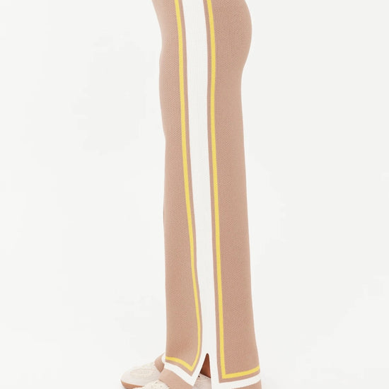 THE UPSIDE THE UPSIDE Veneto Kansas Knit Pant