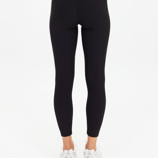 THE UPSIDE THE UPSIDE Arcadia High Midi Pant