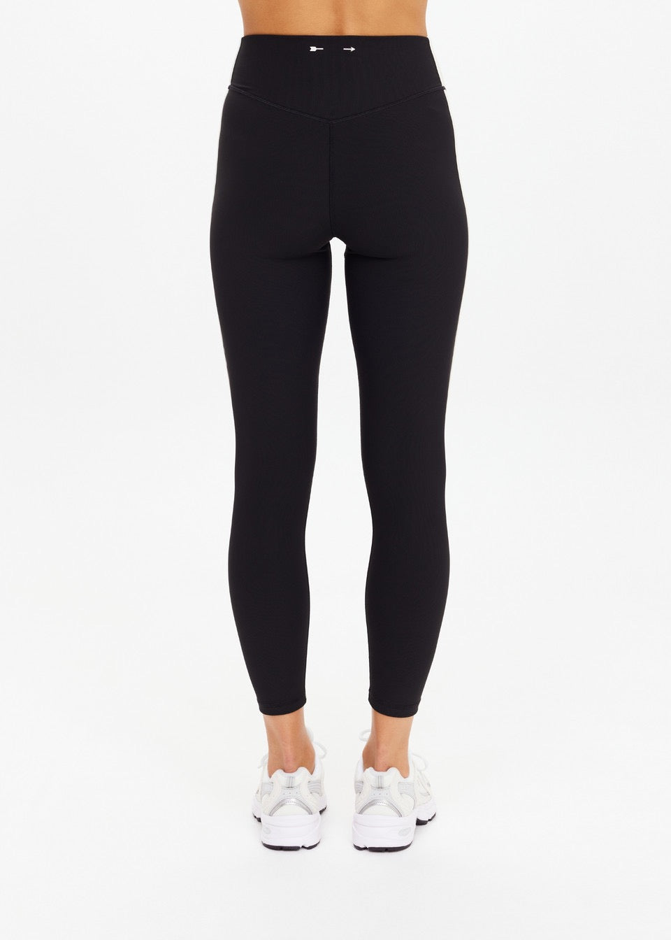 THE UPSIDE THE UPSIDE Arcadia High Midi Pant