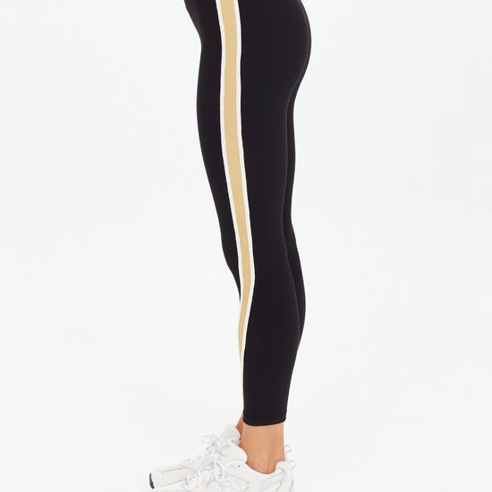 THE UPSIDE THE UPSIDE Arcadia High Midi Pant