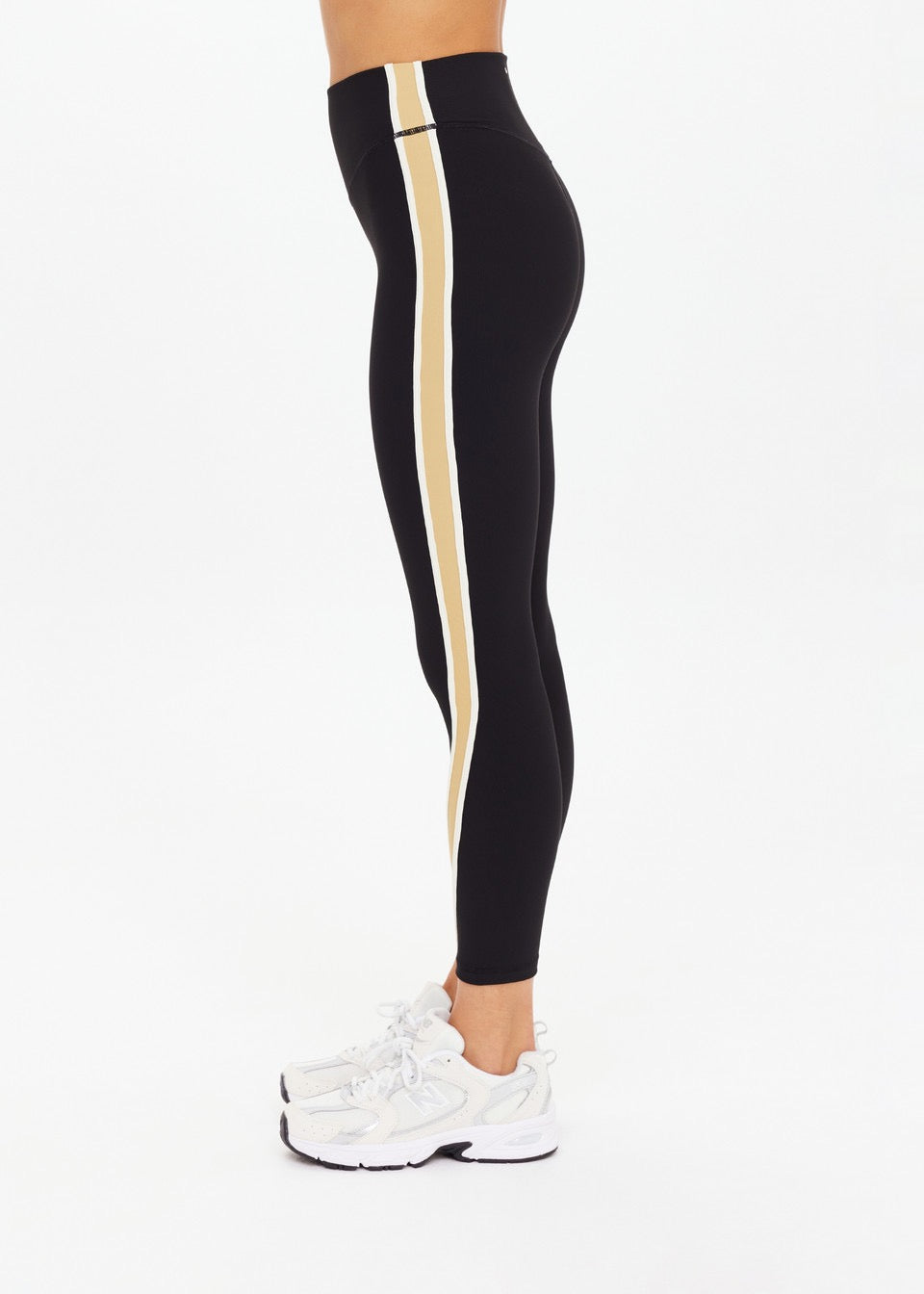 THE UPSIDE THE UPSIDE Arcadia High Midi Pant