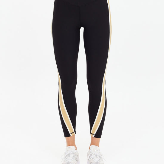 THE UPSIDE THE UPSIDE Arcadia High Midi Pant