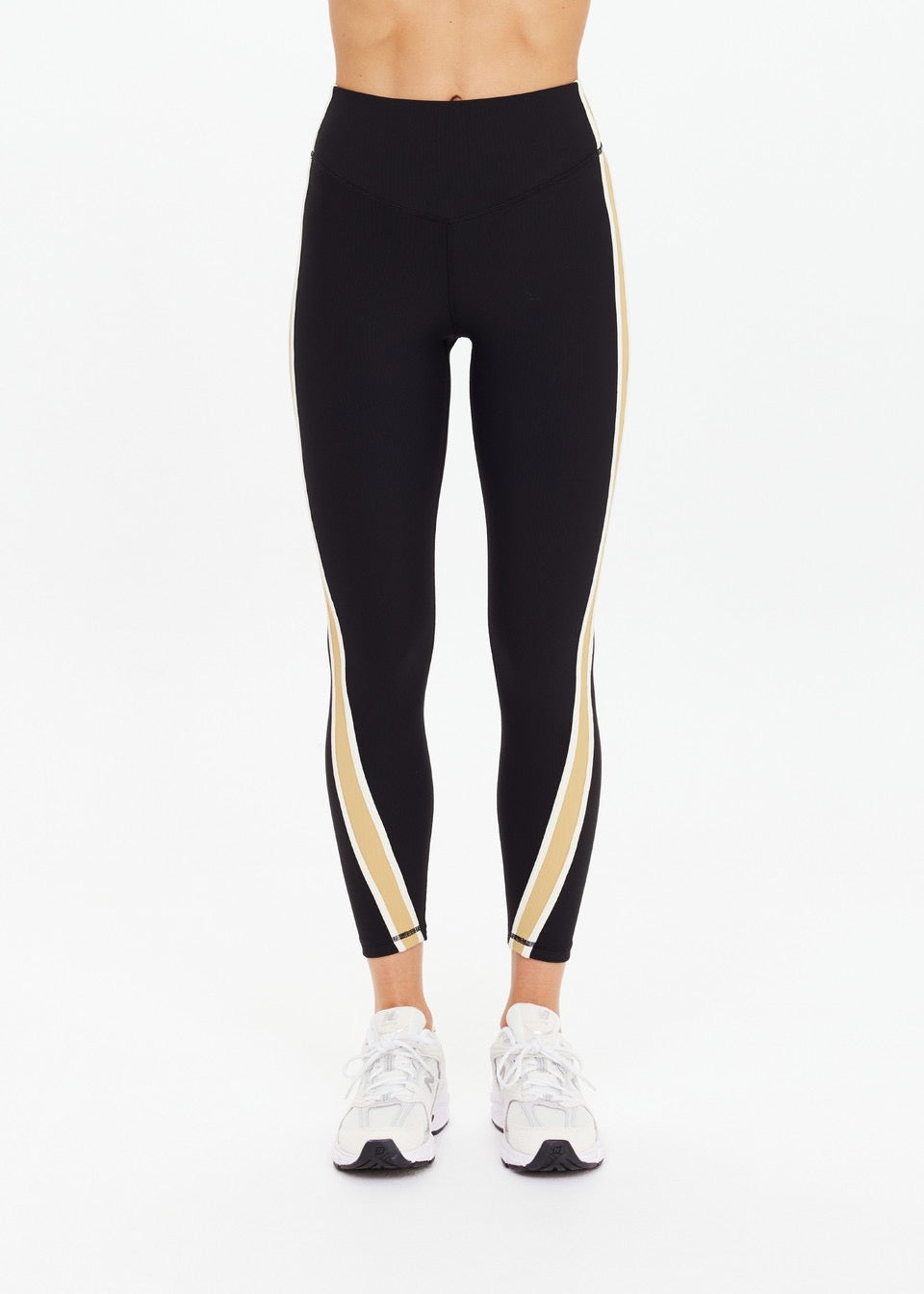 THE UPSIDE THE UPSIDE Arcadia High Midi Pant