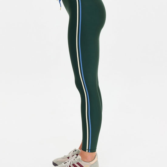 THE UPSIDE THE UPSIDE Maneki Midi Pant