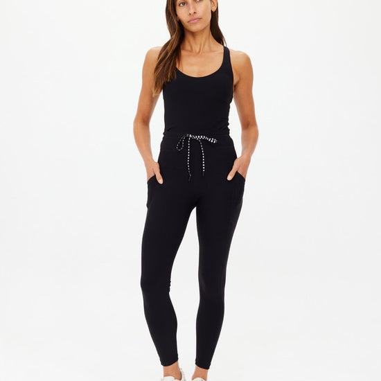 THE UPSIDE THE UPSIDE Peached Pocket Midi