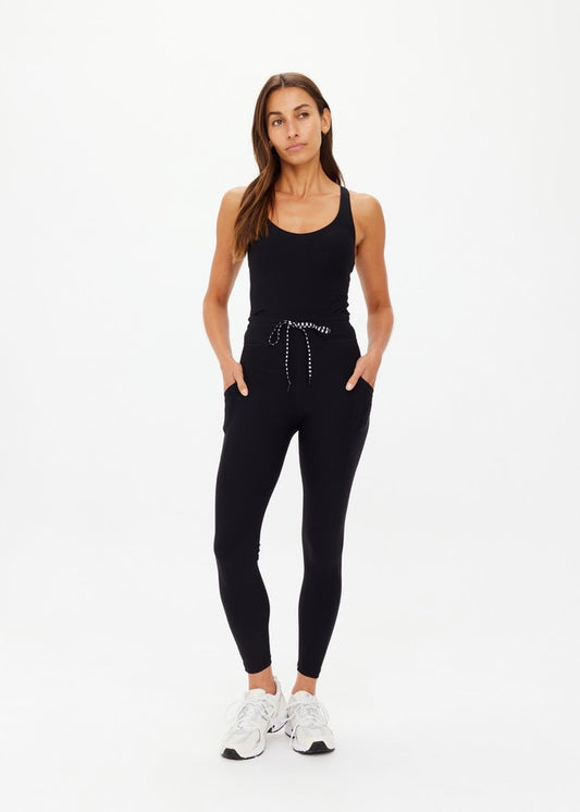 THE UPSIDE THE UPSIDE Peached Pocket Midi