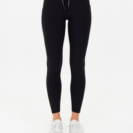 THE UPSIDE THE UPSIDE Peached Pocket Midi