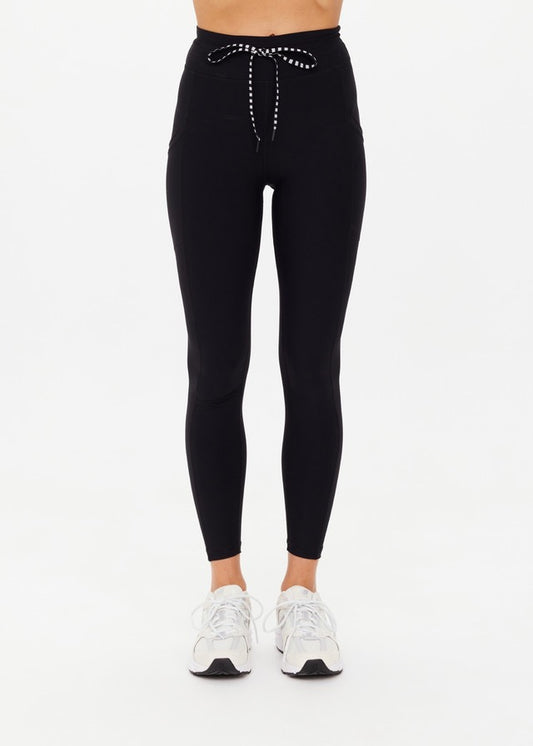 THE UPSIDE THE UPSIDE Peached Pocket Midi