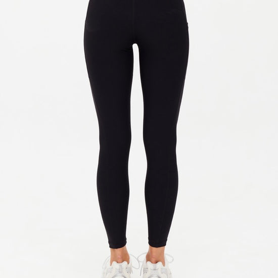 THE UPSIDE THE UPSIDE Peached Pocket Midi