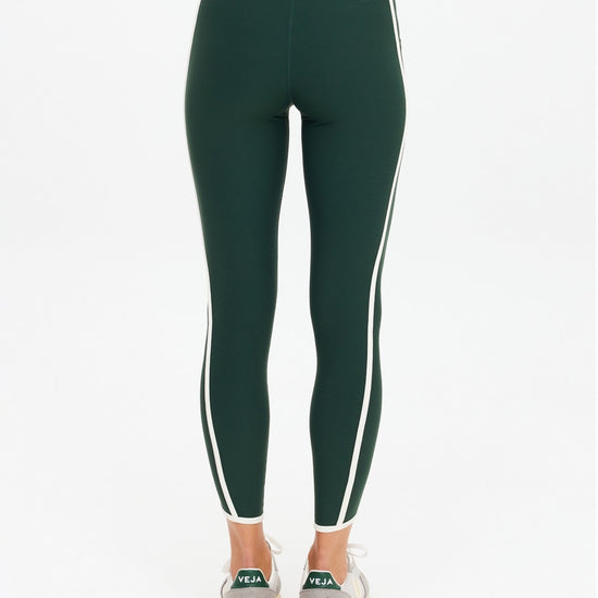 THE UPSIDE THE UPSIDE Santa Fe Midi Pant