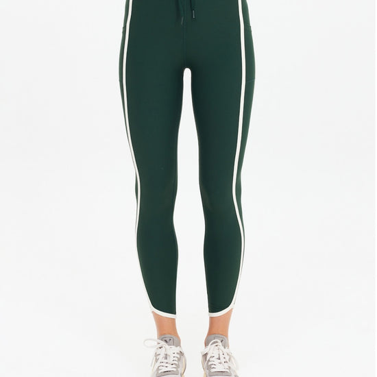 THE UPSIDE THE UPSIDE Santa Fe Midi Pant