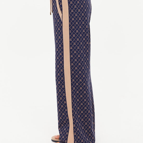 THE UPSIDE THE UPSIDE Ezra Nova Flare Pant