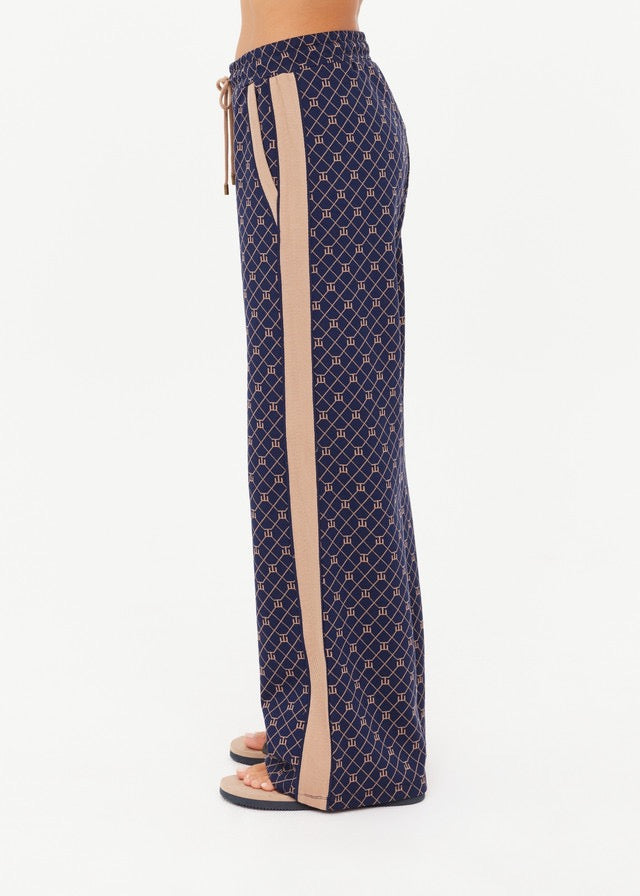 THE UPSIDE THE UPSIDE Ezra Nova Flare Pant