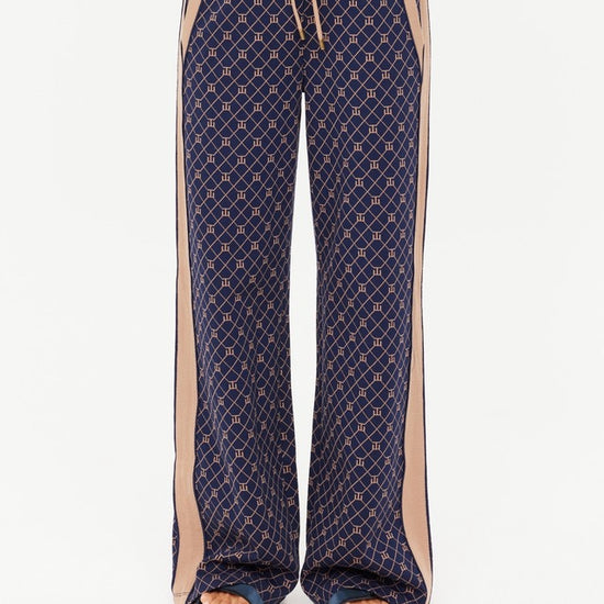 THE UPSIDE THE UPSIDE Ezra Nova Flare Pant