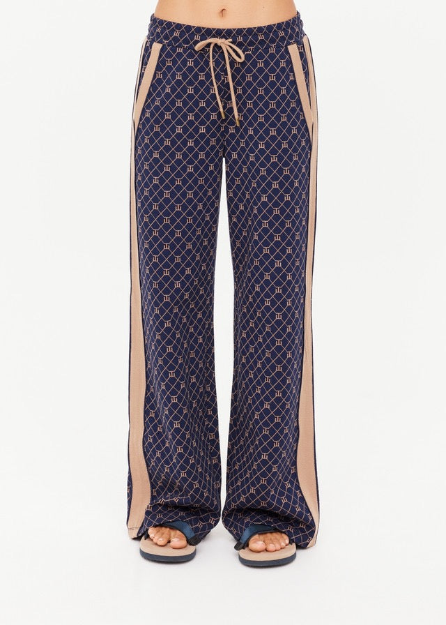 THE UPSIDE THE UPSIDE Ezra Nova Flare Pant