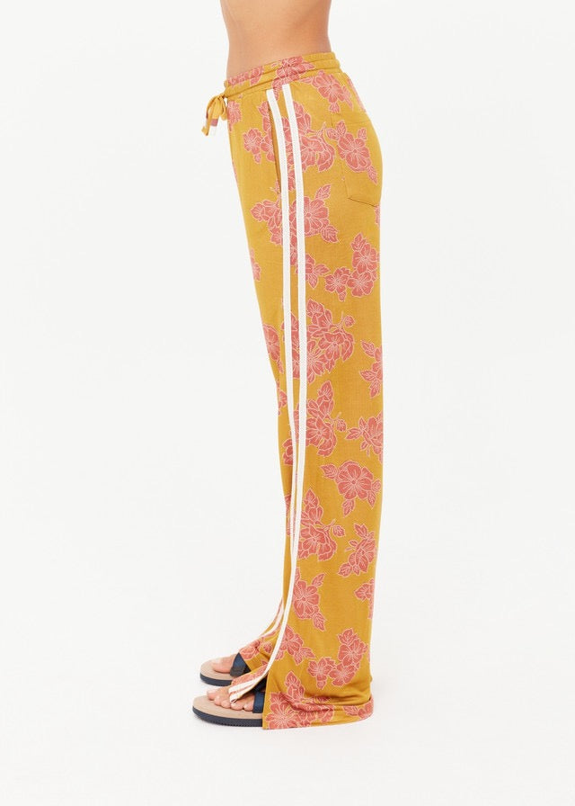 THE UPSIDE THE UPSIDE Fantasy Roma Pant