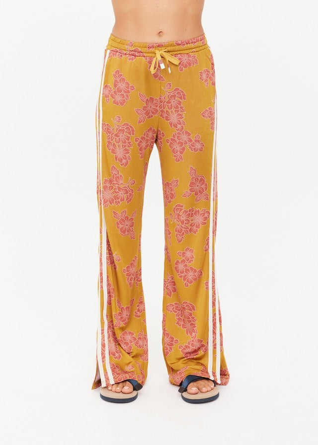 THE UPSIDE THE UPSIDE Fantasy Roma Pant