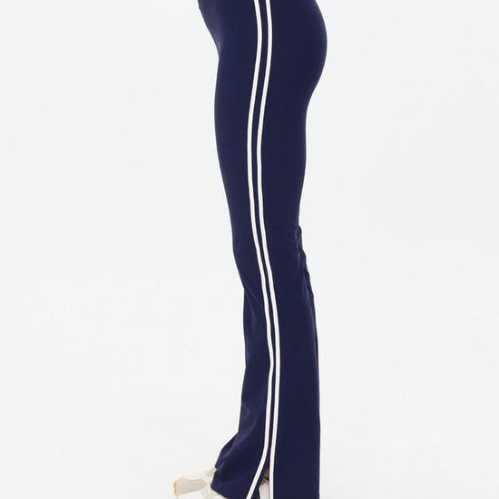 THE UPSIDE THE UPSIDE Florence Flare Pant