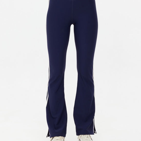 THE UPSIDE THE UPSIDE Florence Flare Pant