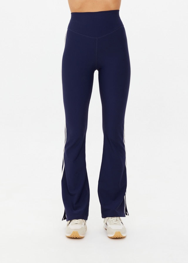 THE UPSIDE THE UPSIDE Florence Flare Pant