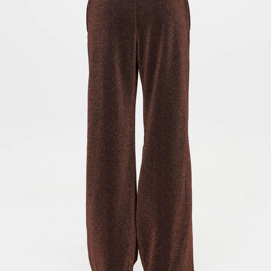 THE UPSIDE THE UPSIDE Galaxia Loretta Wide Leg Pant