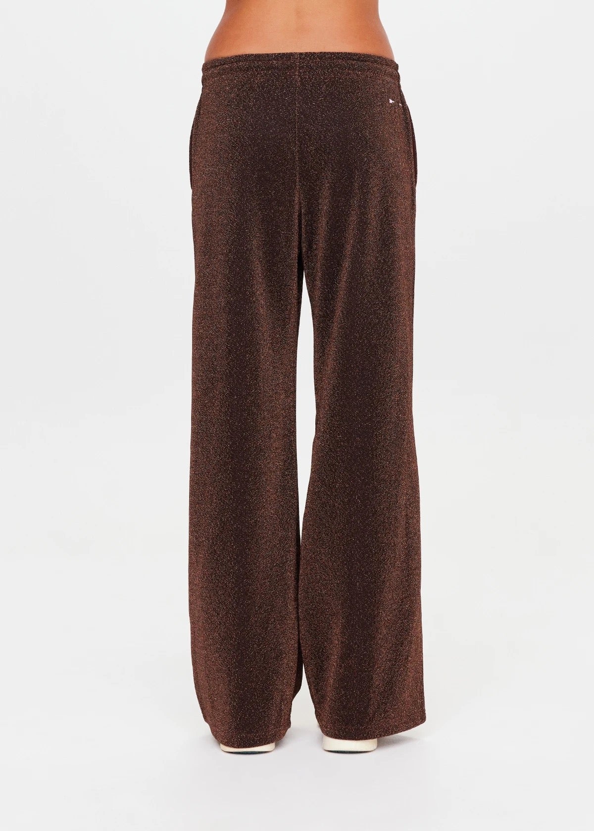 THE UPSIDE THE UPSIDE Galaxia Loretta Wide Leg Pant