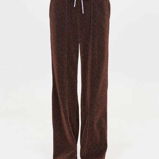 THE UPSIDE THE UPSIDE Galaxia Loretta Wide Leg Pant