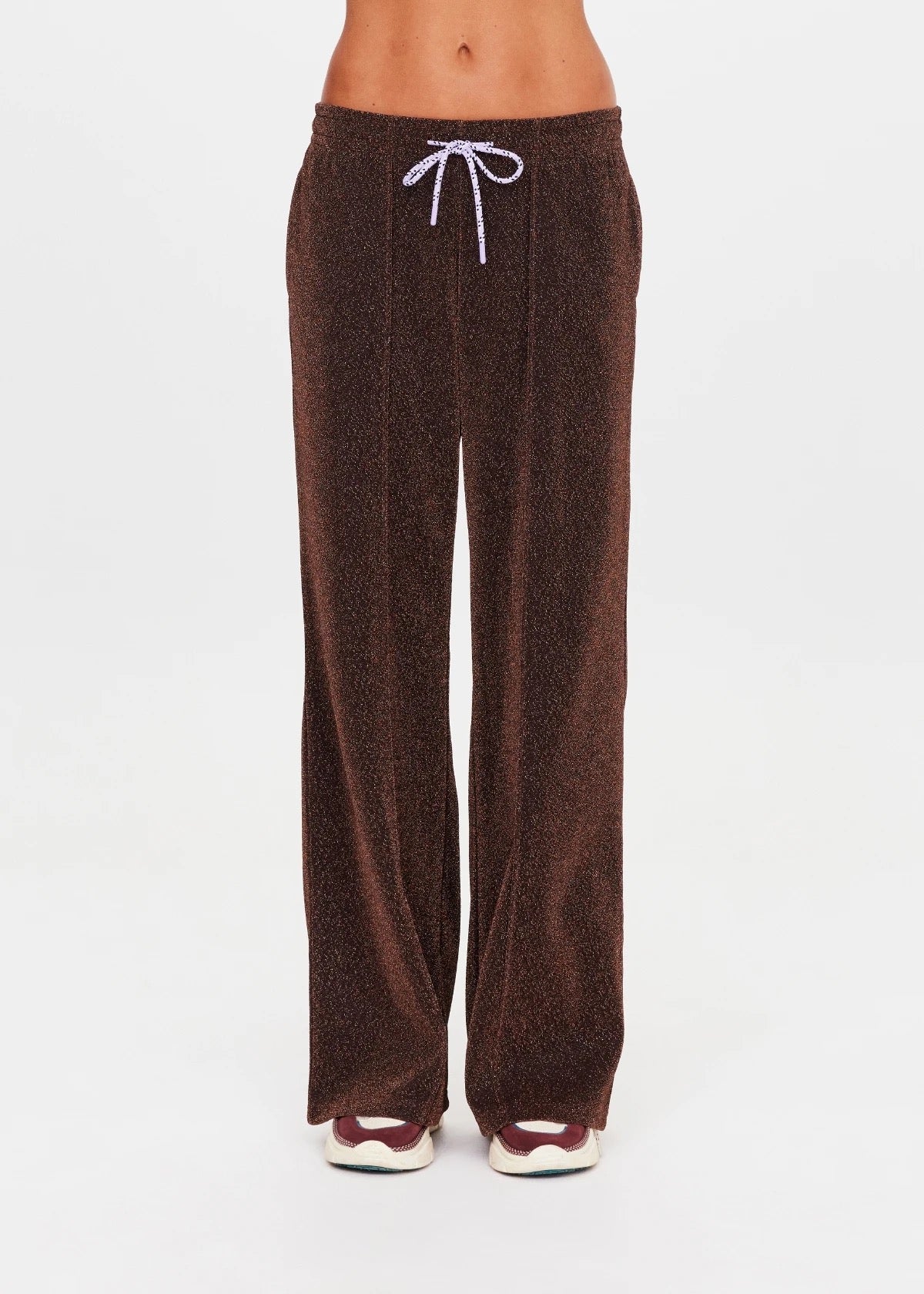 THE UPSIDE THE UPSIDE Galaxia Loretta Wide Leg Pant