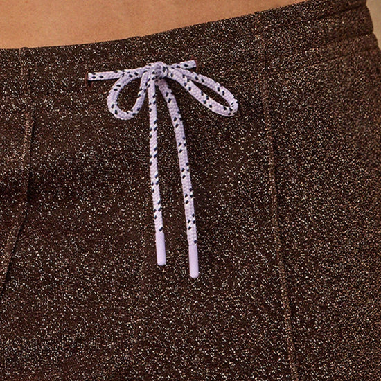 THE UPSIDE THE UPSIDE Galaxia Loretta Wide Leg Pant