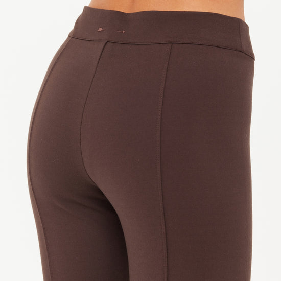 THE UPSIDE THE UPSIDE Joyela Flare Pant