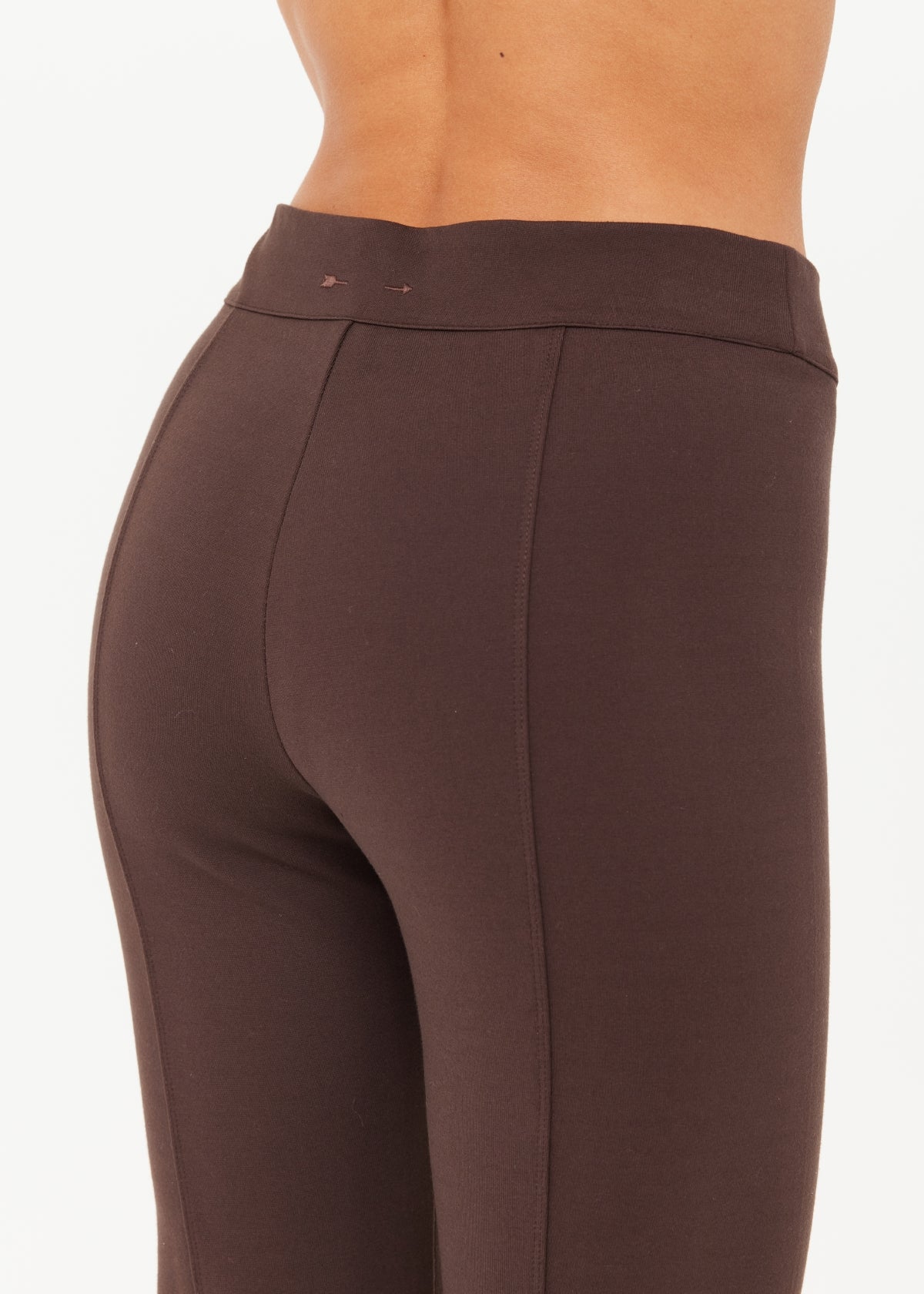 THE UPSIDE THE UPSIDE Joyela Flare Pant
