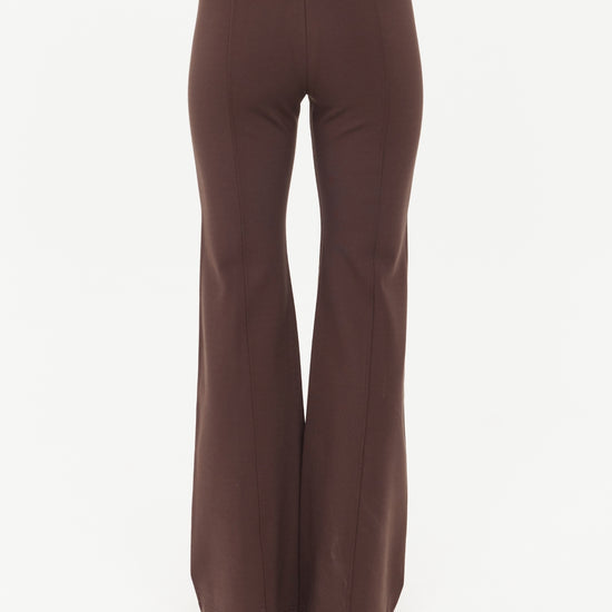 THE UPSIDE THE UPSIDE Joyela Flare Pant