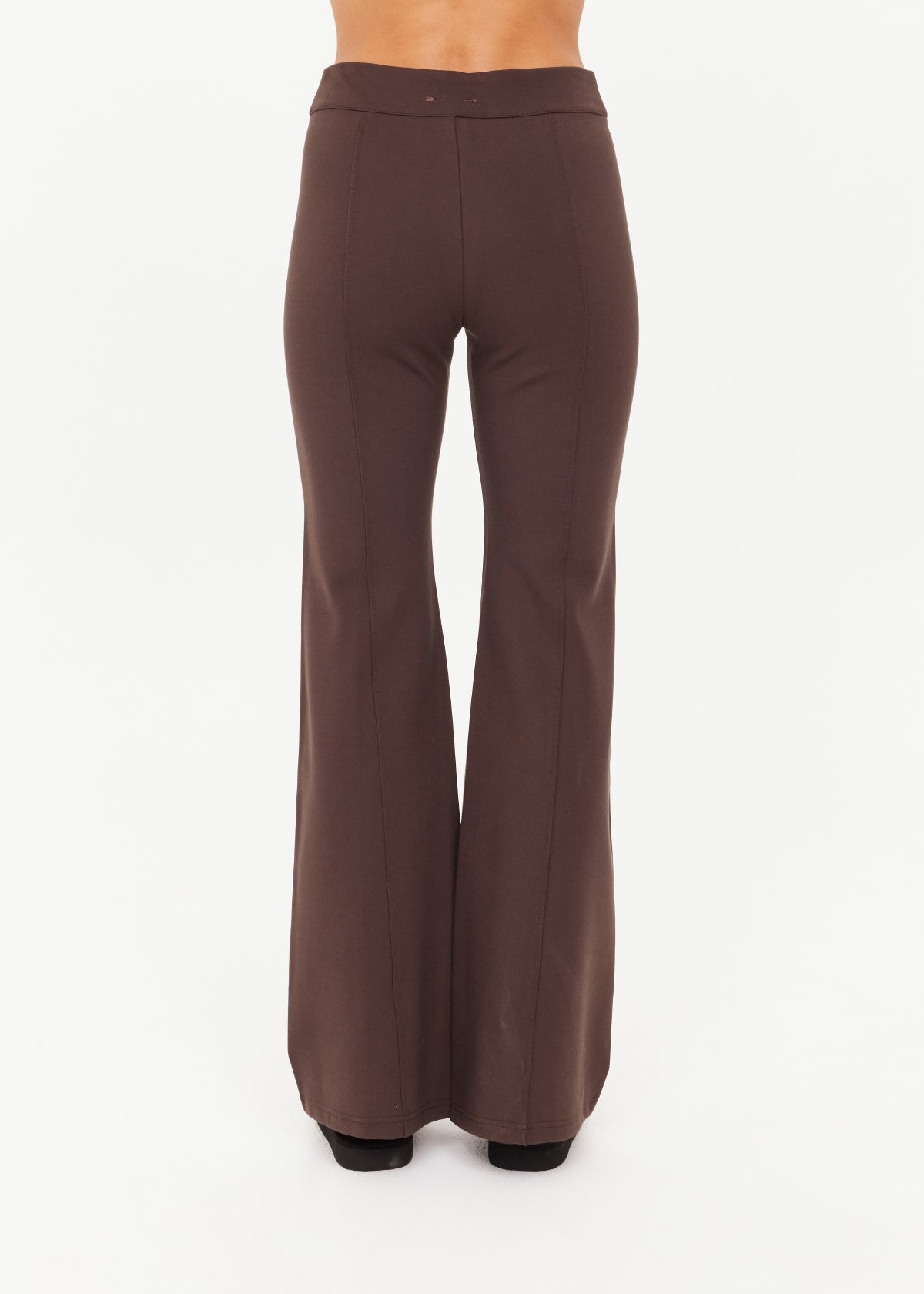 THE UPSIDE THE UPSIDE Joyela Flare Pant