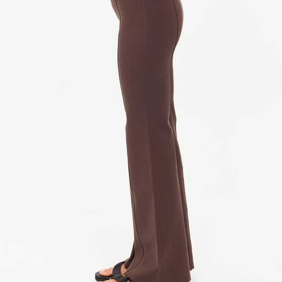 THE UPSIDE THE UPSIDE Joyela Flare Pant