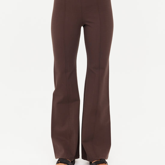 THE UPSIDE THE UPSIDE Joyela Flare Pant