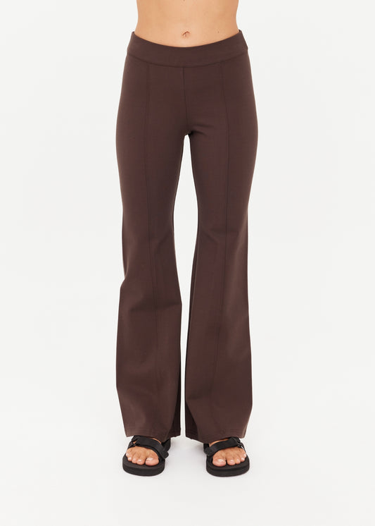 THE UPSIDE THE UPSIDE Joyela Flare Pant
