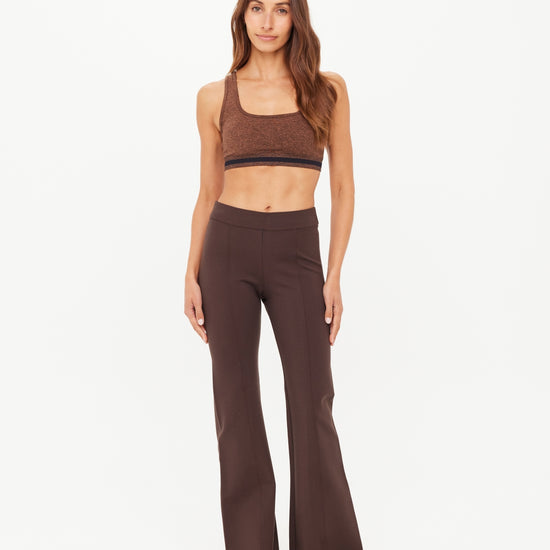THE UPSIDE THE UPSIDE Joyela Flare Pant